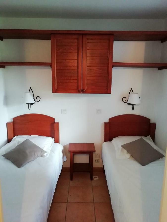 Parc Arradoy Apartment