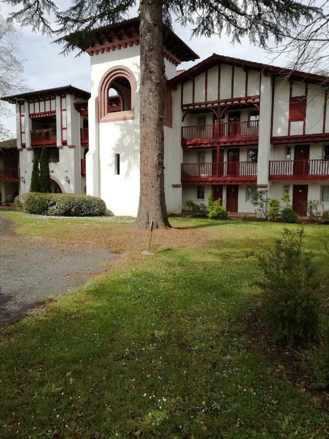 Parc Arradoy